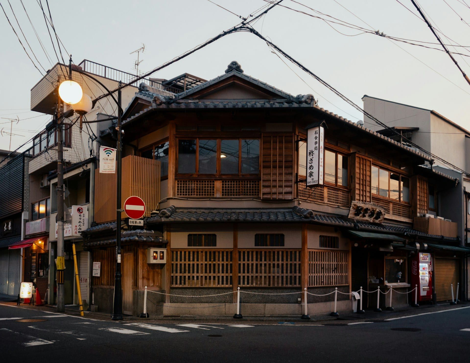施工イメージ 10
