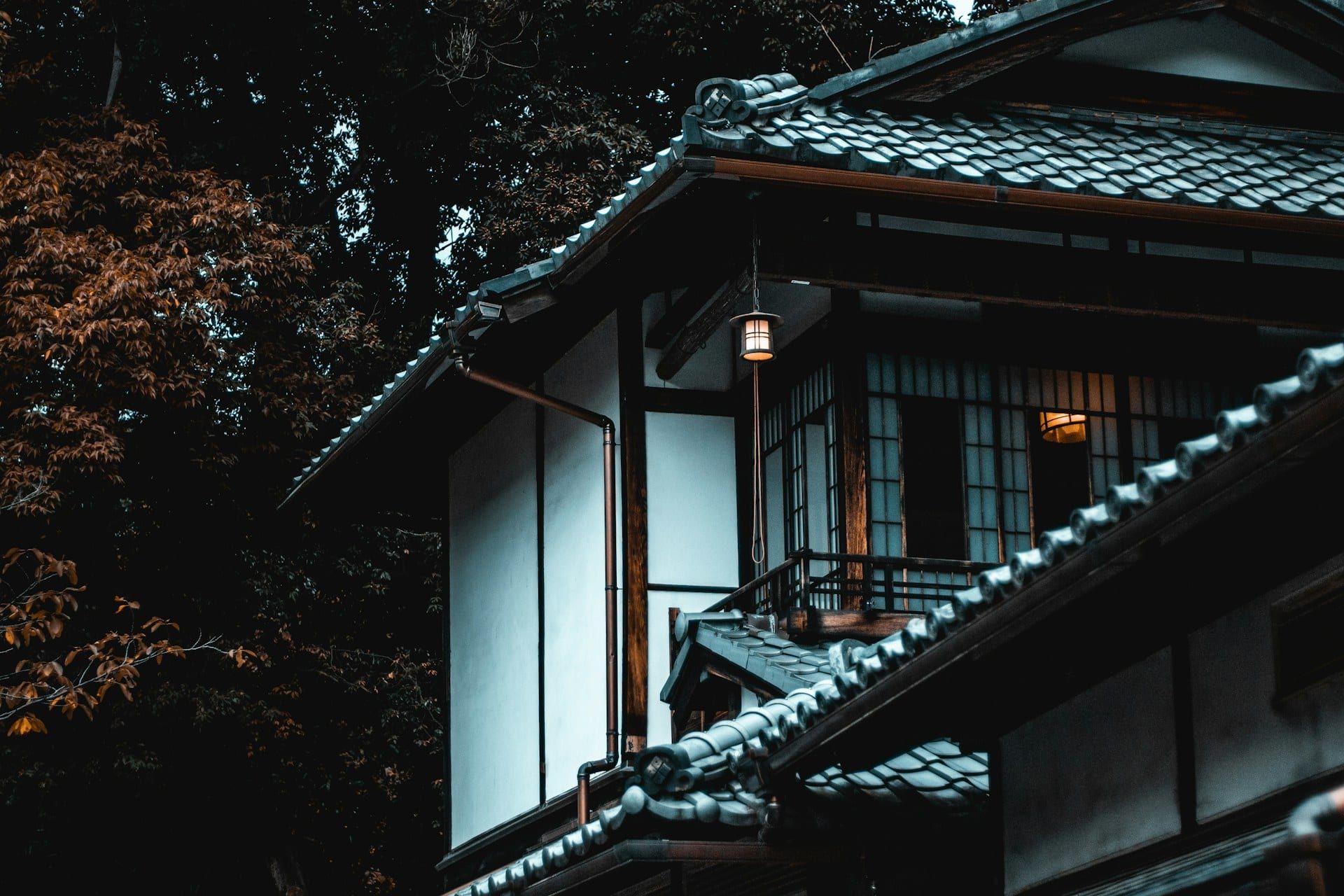施工イメージ 11