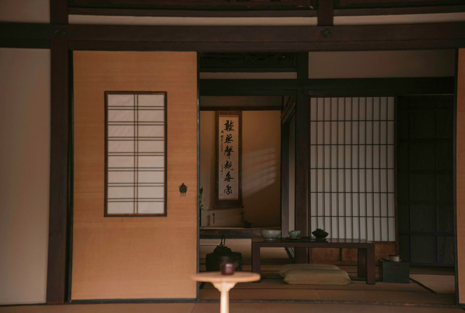 施工イメージ 14
