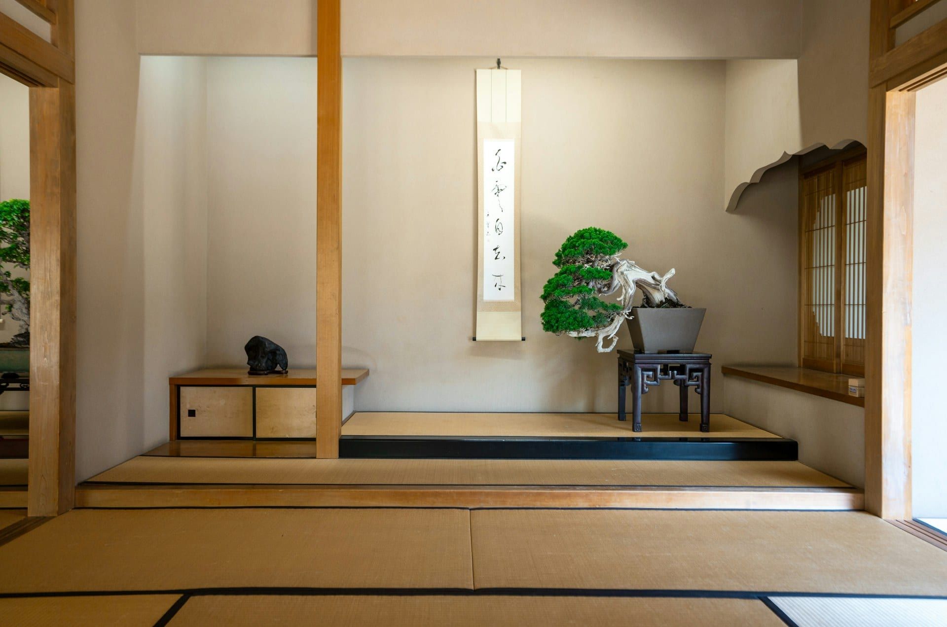 施工イメージ 15